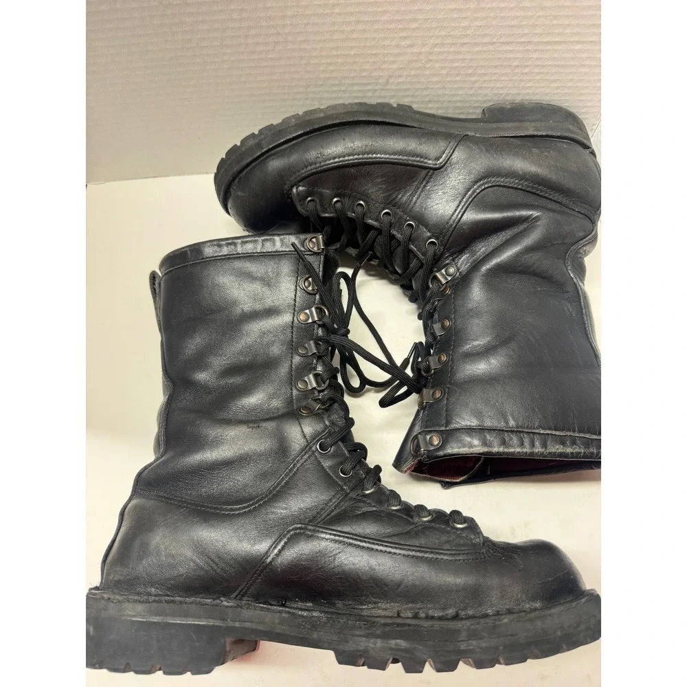 Danner fort lewis
